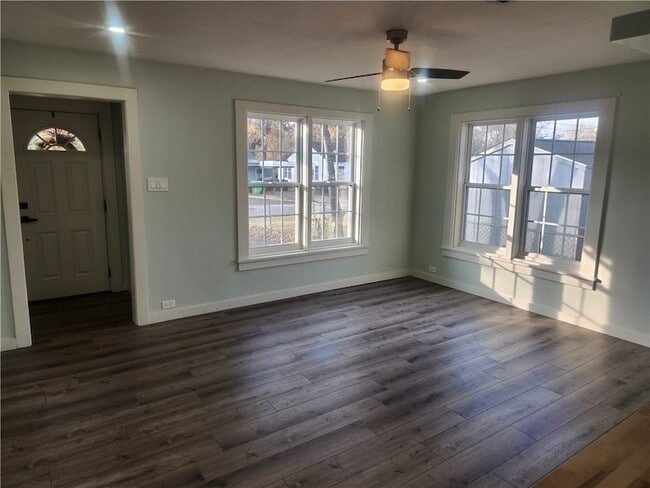 Photo - 306 Hayes St