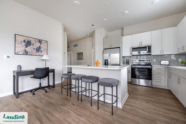 Photo - 4902 Cosmos Cir Unit 216.1410477