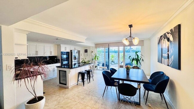 Photo - 903 NE 27th Ave