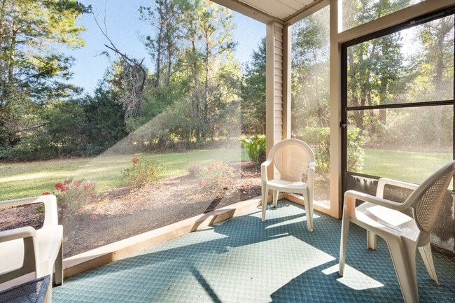 Photo - 549 Blue Stem Dr Unit ID1253387P