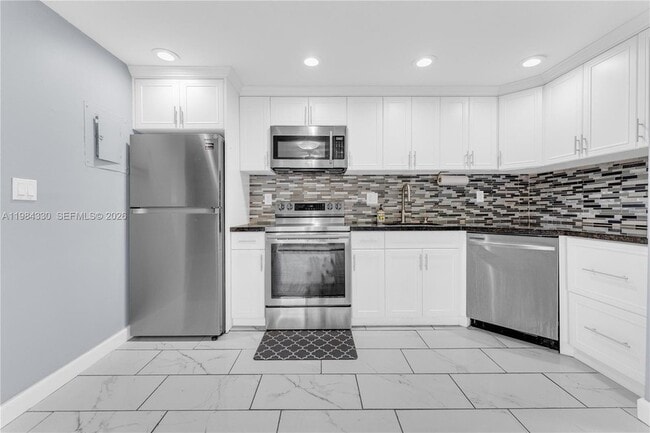 Photo - 4540 NW 79th Ave Unit 1A