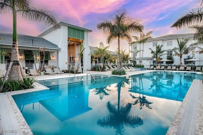 Photo - 6026 Whitaker Rd Unit B1