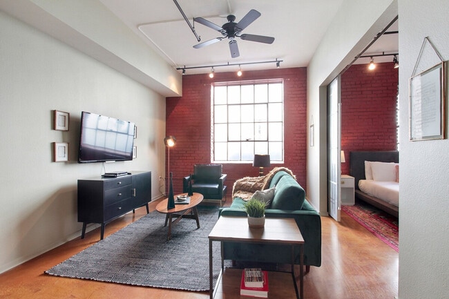 Photo - 1039 Constance St Unit ID1265376P