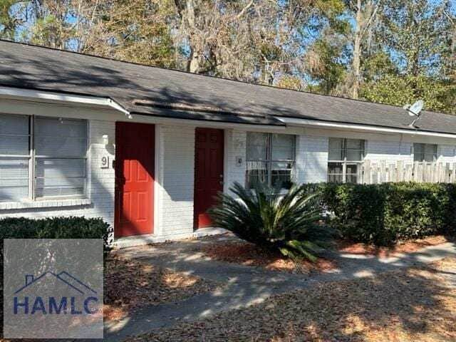 Photo - 116 Mattie St