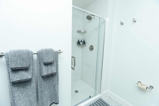 Photo - 1911 3rd Ave N Unit ID1352416P