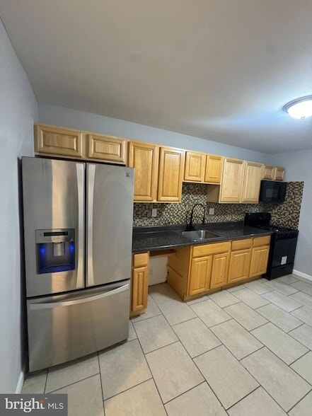Photo - 24 E Abbottsford Ave