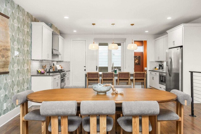 Photo - 1712 8th Ave S Unit ID1312411P