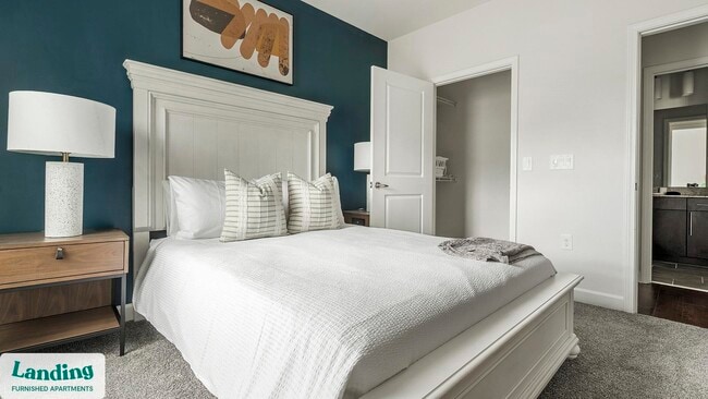 Photo - 11010 Northlake Landing Dr Unit 1-207.1410263