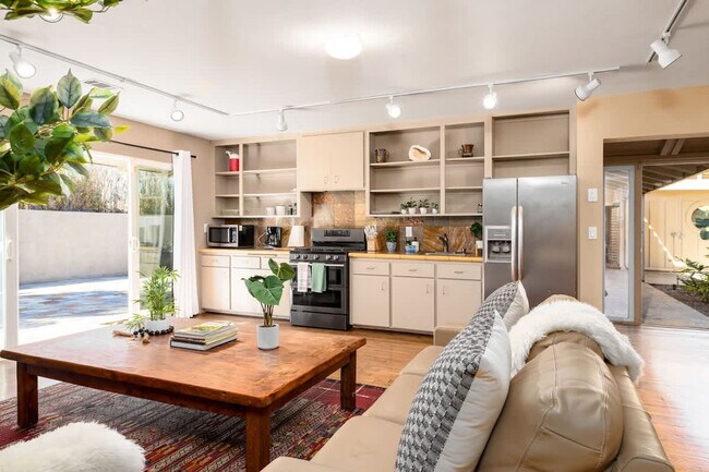 Photo - 5400 Carlsbad Blvd Unit ID1388238P