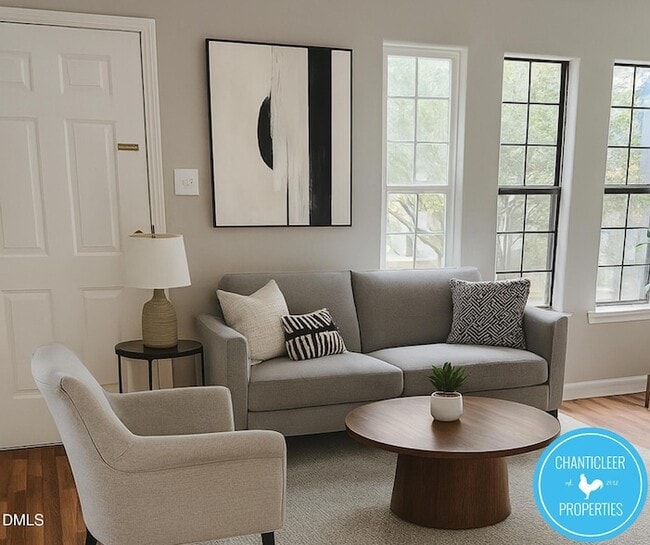 Photo - 115 Florence St Unit 17