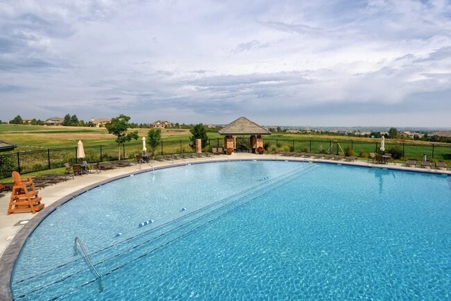 Photo - 8530 Vista Grande Dr