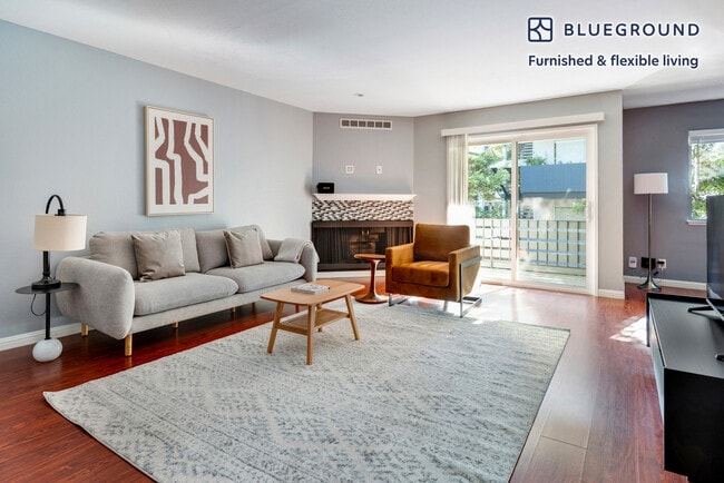 Building Photo - 235 Arlington Rd Unit FL2-ID2073