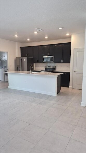 Photo - 11751 Boldface Dr.