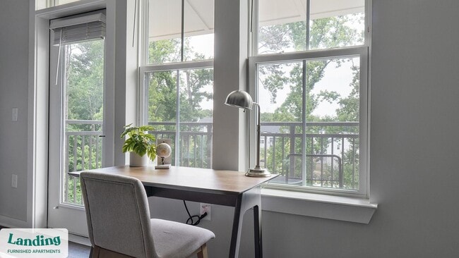 Photo - 6025 Riverview Rd SE Unit 9403