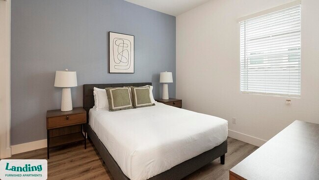 Photo - 8200 W Encanto Blvd Unit 32