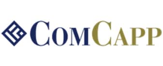 Commerce Capital Partners, LLC