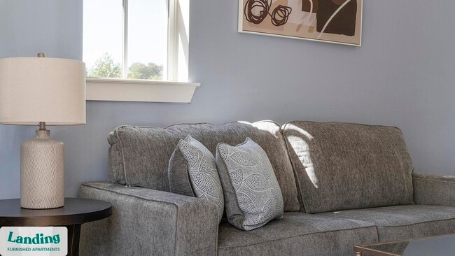 Photo - 1000 Forestview Dr Unit 2118.1411323