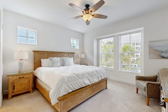 Photo - 383 Aruba Cir Unit SI ID1591536P