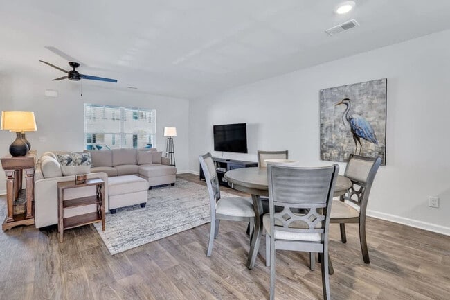 Photo - 321 Dogwood Cir Unit ID1244816P