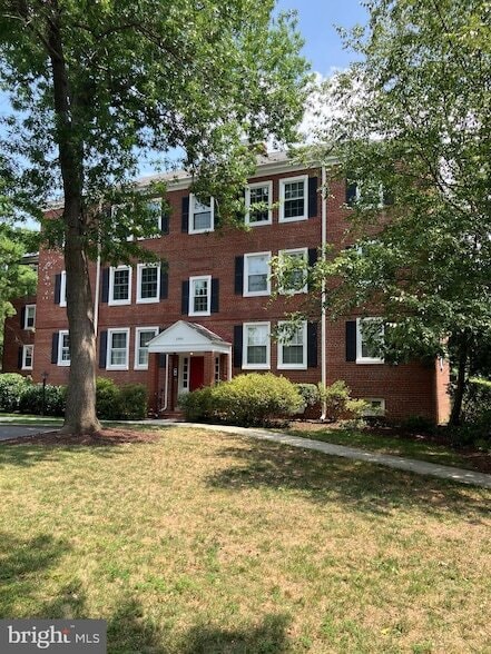 Photo - 2980 S Columbus St Unit C2