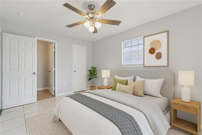 Photo - 7825 Dorsett Dr