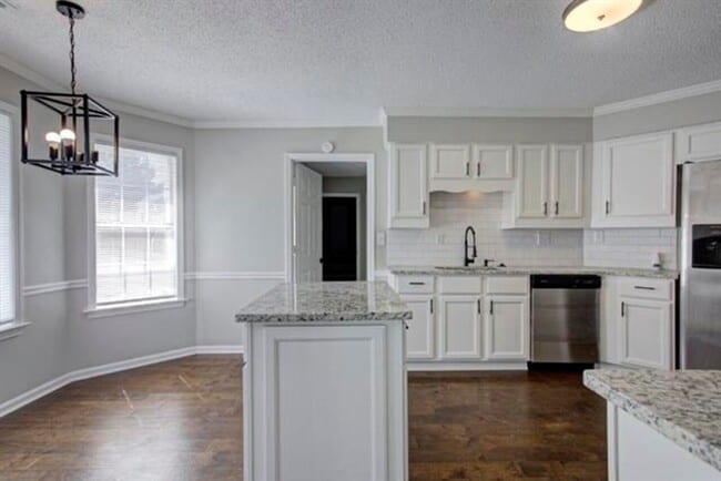 Photo - 6479 Stone Lake Dr