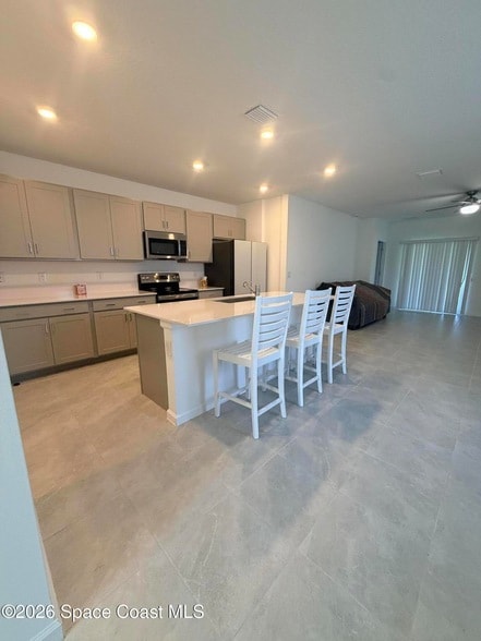 Photo - 1707 Colebrook Cir SW