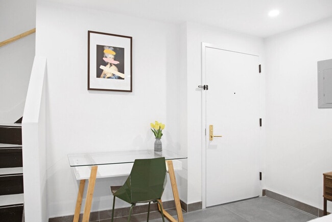 Photo - 149 Green St Unit ID1021853P