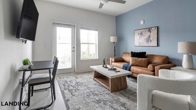 Photo - 12525 Tibbets Ln Unit 2104
