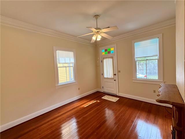 Photo - 4809 Iberville St