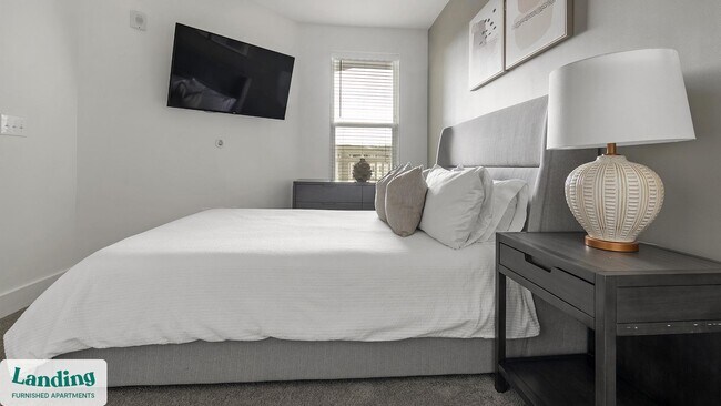 Photo - 5209 Craftsman Dr Unit 700-310.1411704