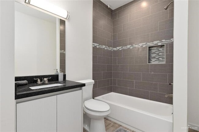 Photo - 3706 Paola St Unit 1