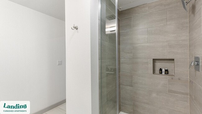 Photo - 7201 Henneman Way Unit 252