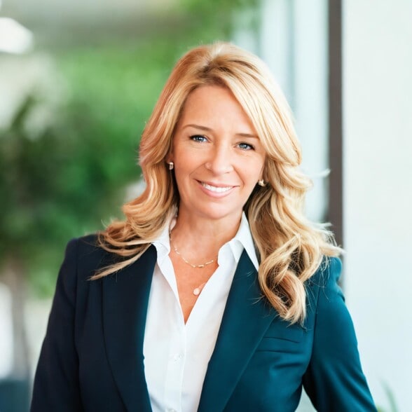 Primary Contact Photo