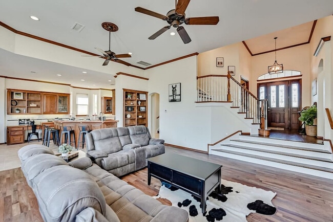 Photo - 811 Mallard Pointe Dr Unit ID1301582P