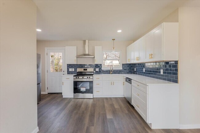 Photo - 11741 Abston Ln