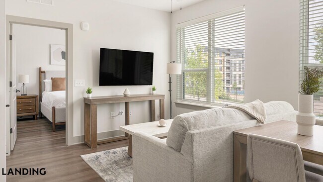 Photo - 1310 Hillside Ave Unit 327