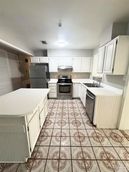 Photo - 802 Blue Springs Dr