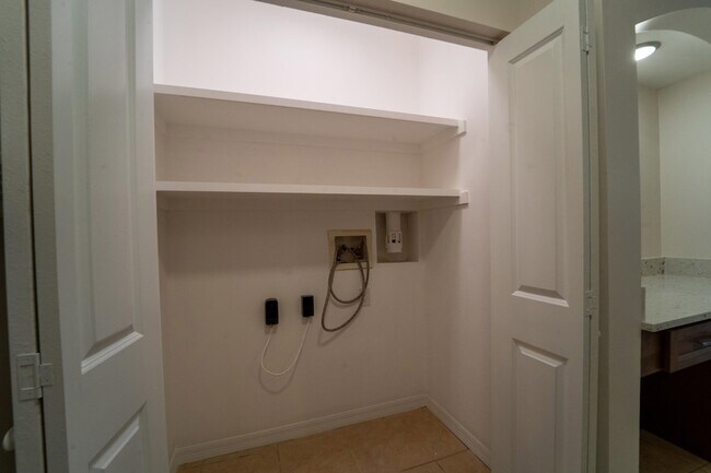 Photo - 550 Florida Club Blvd Unit 201