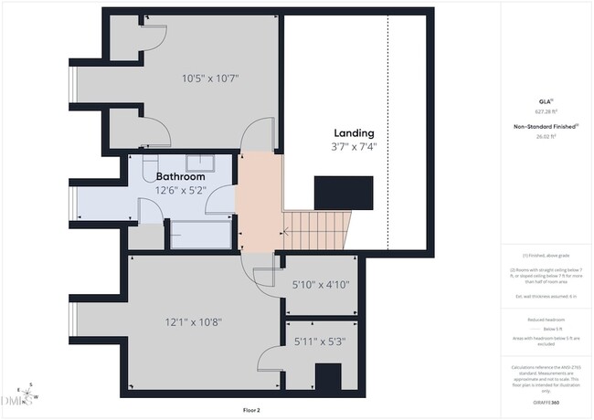 Photo - 103 Heatherwood Dr