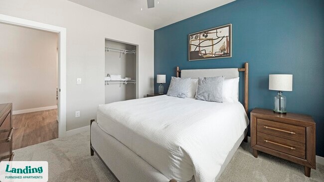 Photo - 2445 Estrella Pkwy Unit 3068.1411516