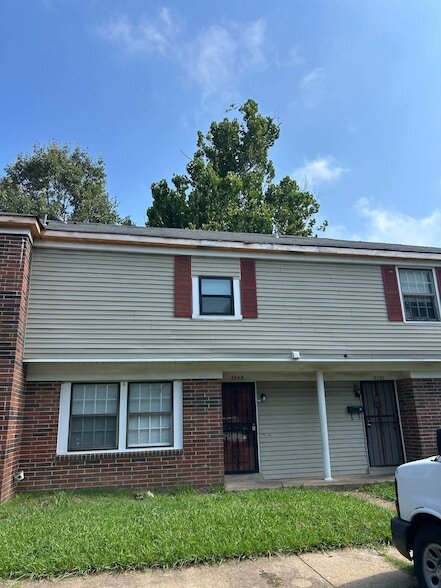 Building Photo - 3748 Cambridge Station Dr