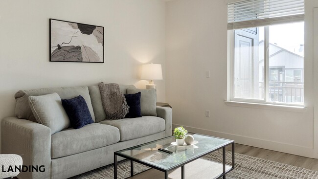 Building Photo - 10670 Jake Jabs Blvd Unit 4311