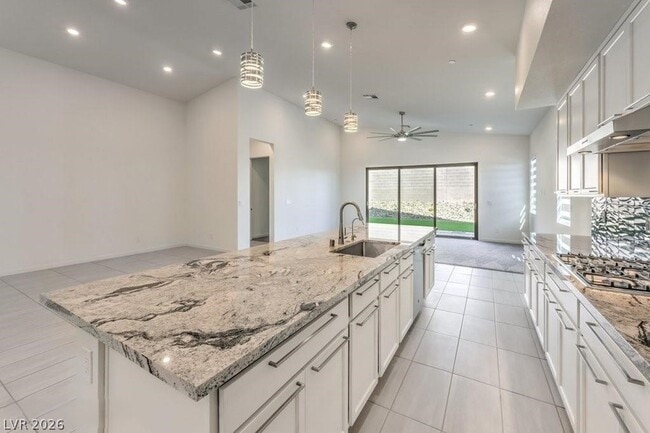 Photo - 11836 Star Grass Ave