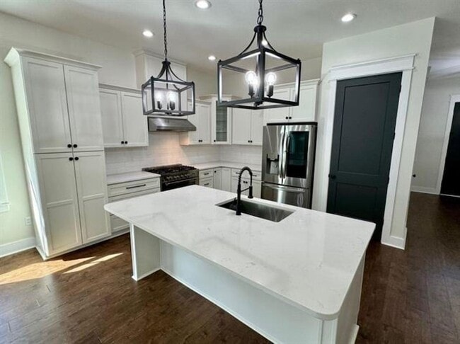 Photo - 3541 Sanctuary Dr