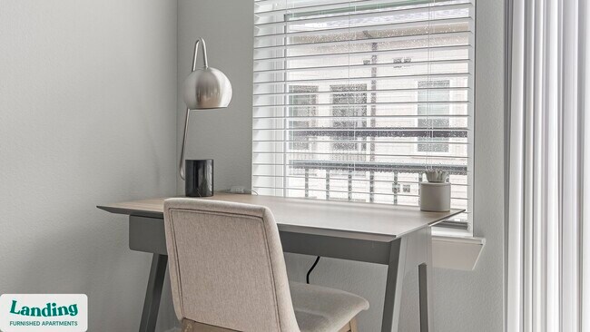 Photo - 1619 N Frazier St Unit 416.1407969