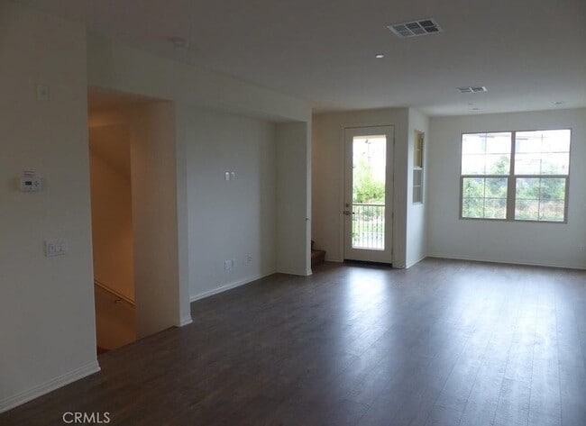 Photo - 60 Capricorn