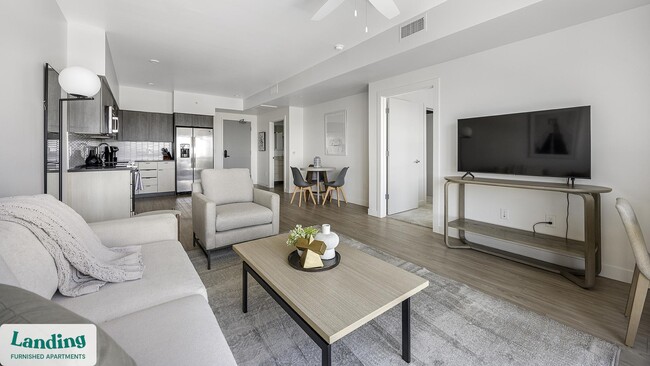 Photo - 707 S Farmer Ave Unit 6024.1405148