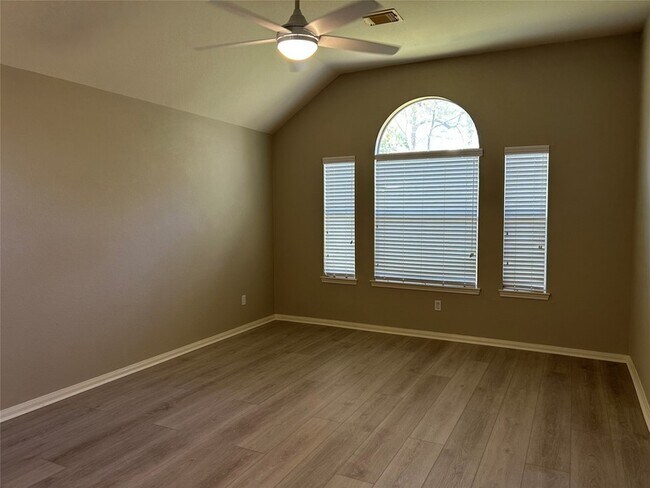 Photo - 12338 Browning Dr