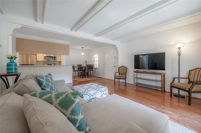Photo - 107 S Obrien St Unit 218